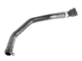 RURA WĄŻ PRZEWÓD WODY MERCEDES-BENZ EQC N293 19-24 r. 400e A2938304300