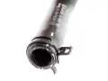 RURA WĄŻ PRZEWÓD WODY MERCEDES-BENZ EQC N293 19-24 r. 400e A2938304300
