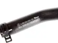 RURA WĄŻ PRZEWÓD WODY MERCEDES-BENZ EQC N293 19-24 r. 400e A2938304300