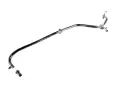 Coolant Water Pipe Hose Renault Arkana Captur Ii Clio V 1.6 295M17674R