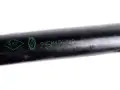 Coolant Water Pipe Hose Renault Arkana Captur Ii Clio V 1.6 295M17674R