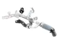 Wasserschlauch NV300 Koleos Megane Trafic III 2.0 DCI 140559221R