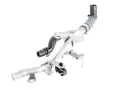 Wasserschlauch NV300 Koleos Megane Trafic III 2.0 DCI 140559221R