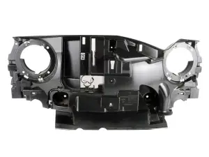 Renforcement Partie Avant Renault Twizy 13-19 625004756R