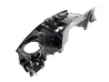 Front Reinforcement Renault Twizy 13-19 625004756R