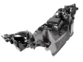 Front Reinforcement Renault Twizy 13-19 625004756R