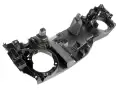 Front Reinforcement Renault Twizy 13-19 625004756R
