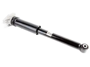 Rear Shock Absorber Left Right Mini F66 33505A31E31