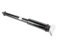 Rear Shock Absorber Left Right Mini F66 33505A31E31