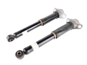 Stoßdämpfer hinten links rechts Toyota RAV4 V 48530-42130