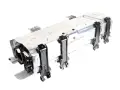 Batterie Hybrid Hyundai Ioniq Kona Kia Niro 1.6 GDI 37501-CM020