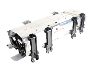 Batterie Hybrid Hyundai Ioniq Kona Kia Niro 1.6 GDI 37501-CM020