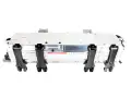 Batterie Hybrid Hyundai Ioniq Kona Kia Niro 1.6 GDI 37501-CM020