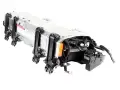 Batterie Hybrid Hyundai Ioniq Kona Kia Niro 1.6 GDI 37501-CM020