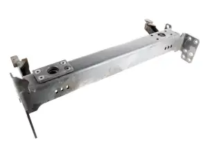 Barre de Renforcement de Châssis Avant Iveco S-Way 19- 5802403610