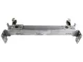 Barre de Renforcement de Châssis Avant Iveco S-Way 19- 5802403610
