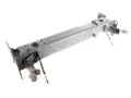 Barre de Renforcement de Châssis Avant Iveco S-Way 19- 5802403610