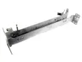 Barre de Renforcement de Châssis Avant Iveco S-Way 19- 5802403610
