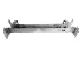 Barre de Renforcement de Châssis Avant Iveco S-Way 19- 5802403610