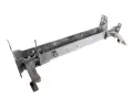 Barre de Renforcement de Châssis Avant Iveco S-Way 19- 5802403610