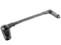 Barre De Renfort Renault Captur Lift 17-19r. 544641562R