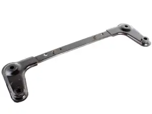 Reinforcement Beam Renault Captur 17-19 544641562R
