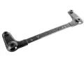 Barre De Renfort Renault Captur Lift 17-19r. 544641562R