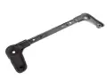 Barre De Renfort Renault Captur Lift 17-19r. 544641562R