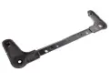 Barre De Renfort Renault Captur Lift 17-19r. 544641562R