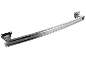 Rear Bumper Reinforcement Bar Citan II Townstar Kangoo III 249675-80-02