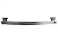 Rear Bumper Reinforcement Bar Citan II Townstar Kangoo III 249675-80-02