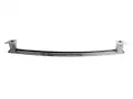 Rear Bumper Reinforcement Bar Citan II Townstar Kangoo III 249675-80-02