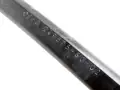 Rear Bumper Reinforcement Bar Citan II Townstar Kangoo III 249675-80-02