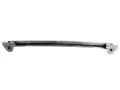 Rear Bumper Reinforcement Bar Citan II Townstar Kangoo III 249675-80-02