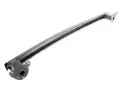 Rear Bumper Reinforcement Bar Citan II Townstar Kangoo III 249675-80-02