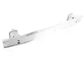 Stoßstangenhalter Hinten Mini F65 F66 F67 51125A44D59