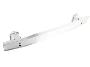Stoßstangenhalter Hinten Mini F65 F66 F67 51125A44D59