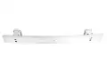 Stoßstangenhalter Hinten Mini F65 F66 F67 51125A44D59