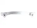 Stoßstangenhalter Hinten Mini F65 F66 F67 51125A44D59