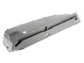 Right Trunk Shelf Support Bracket Dacia Duster II 799115003R