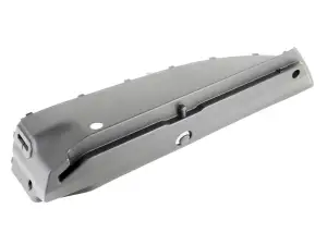Support Droit de Plage Arrière Dacia Duster II 799115003R