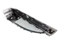 Right Trunk Shelf Support Bracket Dacia Duster II 799115003R