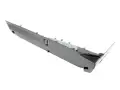 Right Trunk Shelf Support Bracket Dacia Duster II 799115003R
