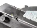 Right Trunk Shelf Support Bracket Dacia Duster II 799115003R