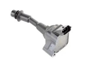 CEWKA ZAPŁONOWA C4 III C5 X CORSA F MOKKA B II 2008 II 3008 II 1.2 PURETECH 9836441180