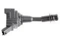 Bobine d'Allumage Citroen C4 III C5 X Corsa F Mokka B II 1.2 PureTech 9836441180