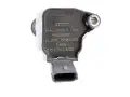 Bobine d'Allumage Citroen C4 III C5 X Corsa F Mokka B II 1.2 PureTech 9836441180