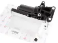 Refroidisseur D’huile De Boîte Avant Mercedes-Benz Classe A W177 A2465010101