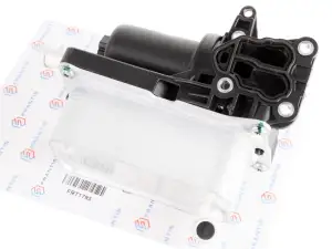 Refroidisseur D’huile De Boîte Avant Mercedes-Benz Classe A W177 A2465010101