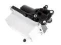 Refroidisseur D’huile De Boîte Avant Mercedes-Benz Classe A W177 A2465010101